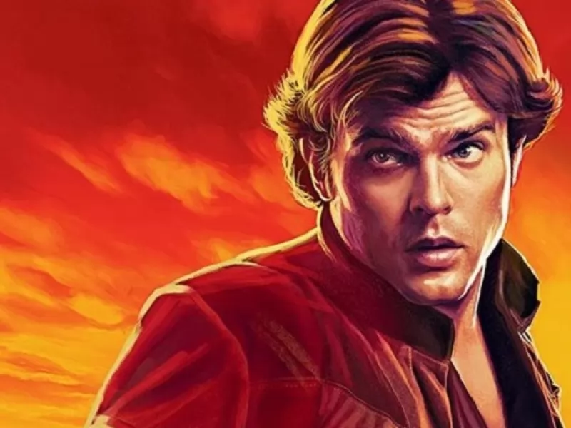 Solo: A Star Wars Story, Kathleen Kennedy apre a nuove storie su Han