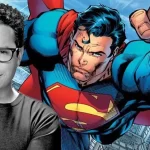 Superman, i fan DC hanno perso le speranze sui progetti di J.J. Abrams alla Warner