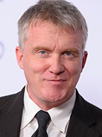 Anthony Michael Hall