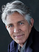 Eric Roberts