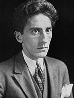 Jean Cocteau