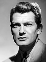 Jean Marais