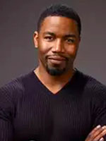 Michael Jai White