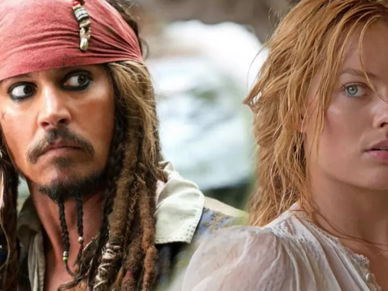 Johnny Depp, quali sono i suoi prossimi film e progetti?