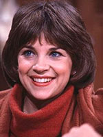 Cindy Williams