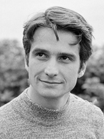 Jean-Pierre Léaud