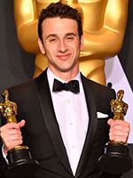 Justin Hurwitz