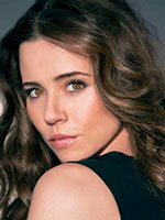 Linda Cardellini