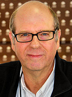 Stephen Tobolowsky