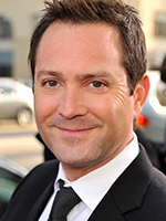 Thomas Lennon