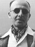 Adolph Deutsch