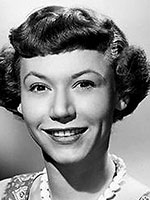 Beverly Wills