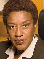 CCH Pounder