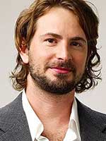 Mark Boal