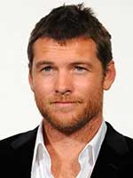 Sam Worthington