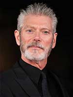 Stephen Lang