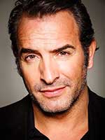 Jean Dujardin