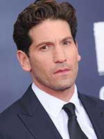 Jon Bernthal