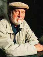 Richard Matheson