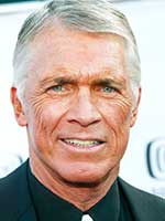 Chad Everett