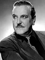 Frank Morgan