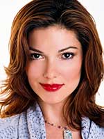 Laura Harring