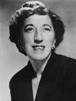 Margaret Hamilton