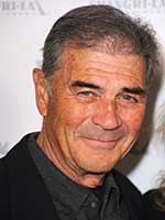 Robert Forster