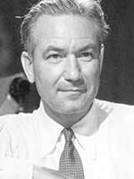 Victor Fleming