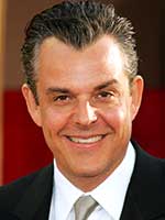 Danny Huston