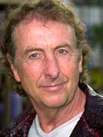 Eric Idle