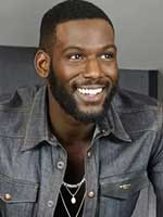 Kofi Siriboe