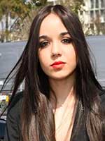 Lorelei Linklater