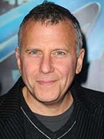 Paul Reiser