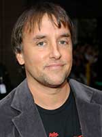 Richard Linklater