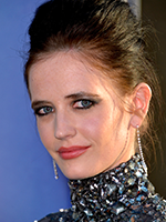 Eva Green