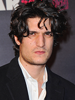 Louis Garrel