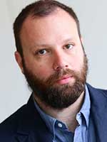 Yorgos Lanthimos