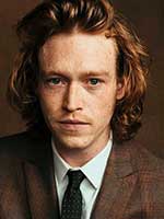 Caleb Landry Jones