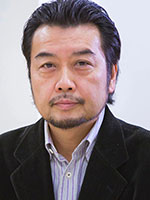 Daisuke Tengan