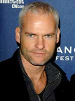 Martin McDonagh