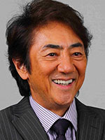 Masachika Ichimura