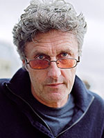 Pawel Pawlikowski