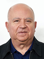 Agustín Almodóvar