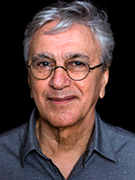 Caetano Veloso