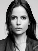 Elena Anaya