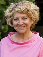 Esther García