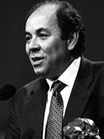 José Salcedo