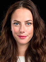 Kaya Scodelario