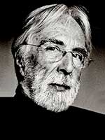 Michael Haneke